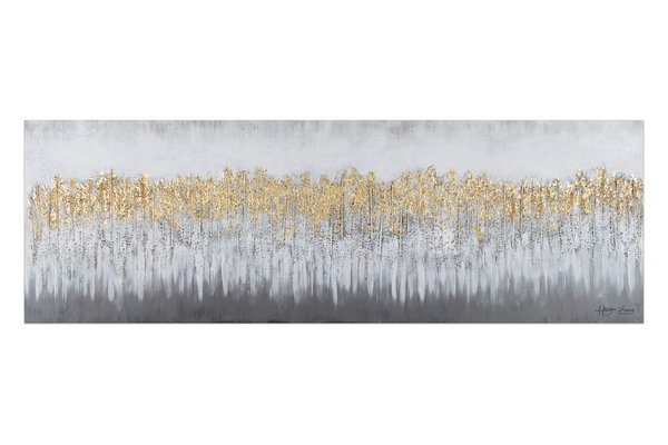 Moderne Kunst für Ihr Zuhause