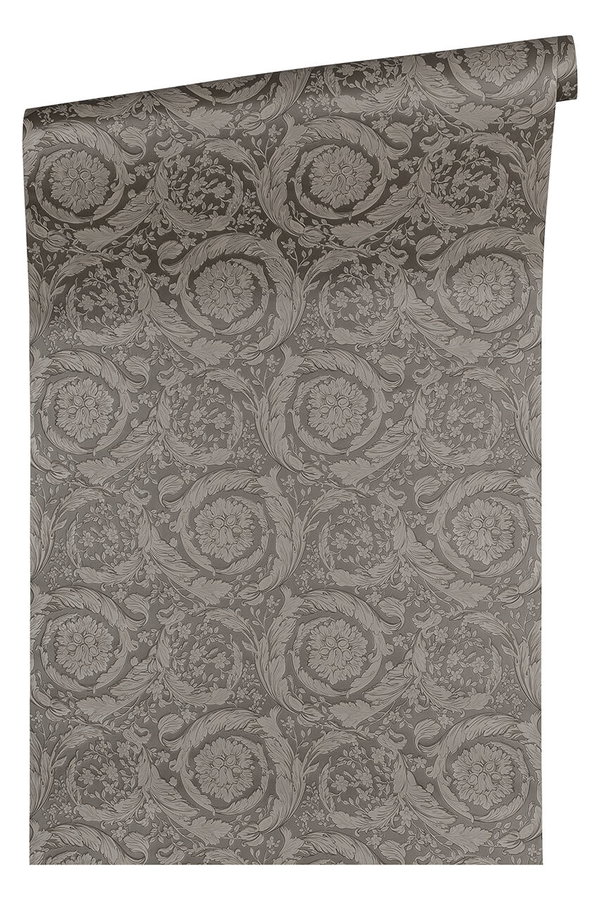 Tapete 'Versace Flowers 4' 70x1005cm