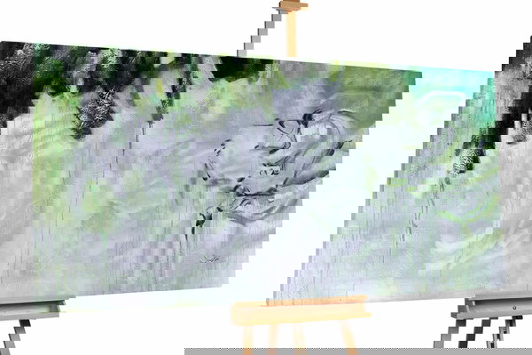 Een uniek exemplaar voor je interieur