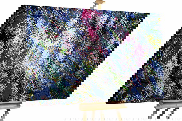 Un exemplaire unique pour votre intérieur