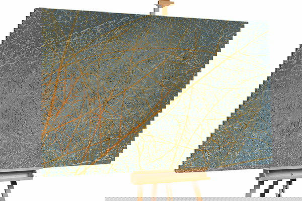 Unikat za sva četiri zida