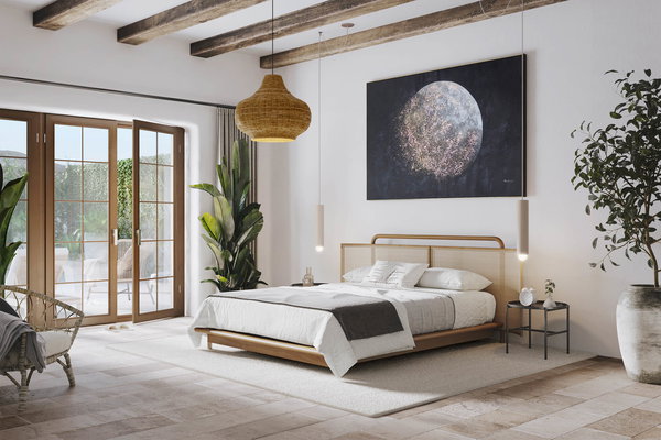 Abbellisci la tua casa