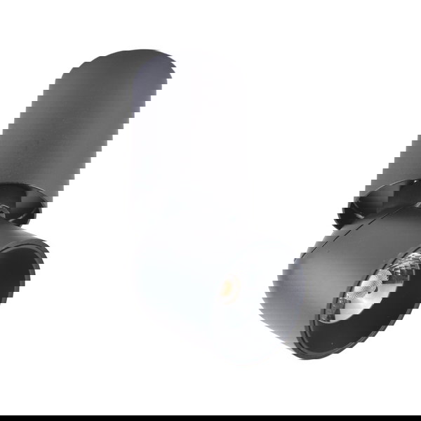 Plafondlamp 'Skadi S4K'