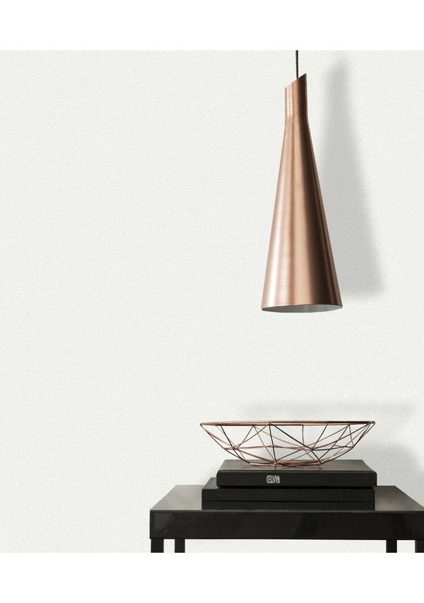 Tapeta 'Elegant Chic' 53x1005cm
