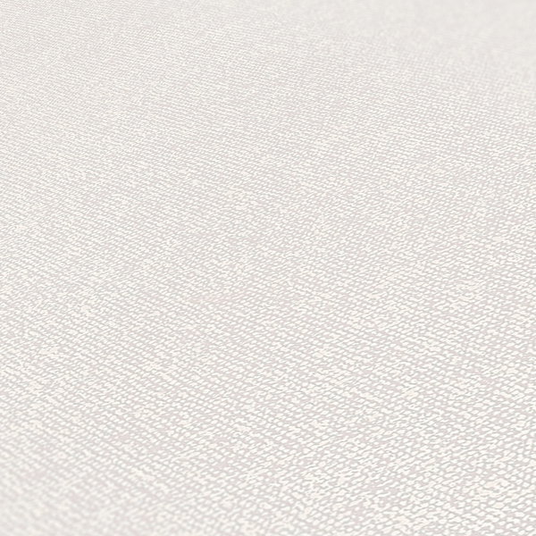 Carta da parati 'Neutral Texture' 53x1005cm
