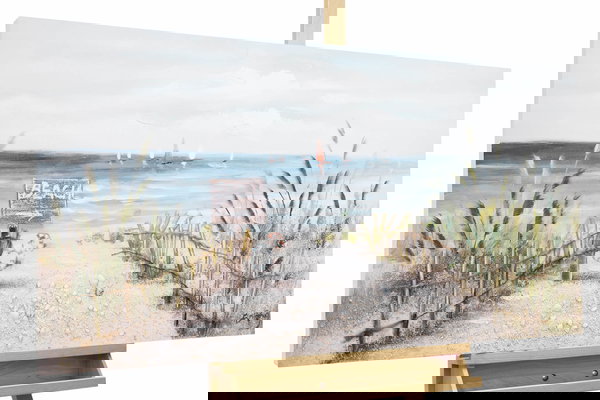 Moderné umenie pre váš domov