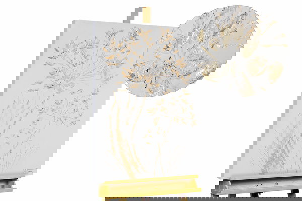 Sztuka nowoczesna dla twojego domu