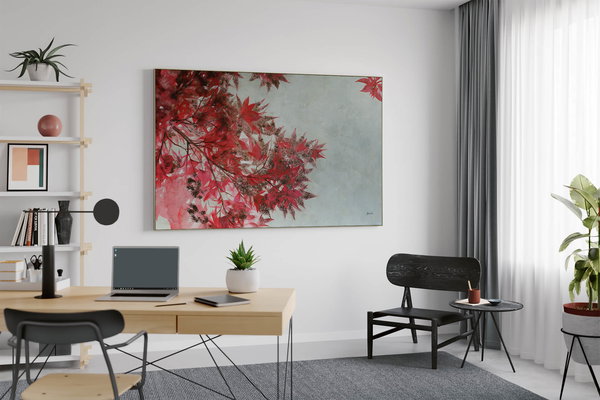 Beautify your home