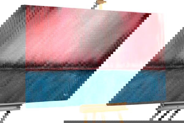 Een uniek exemplaar voor je interieur