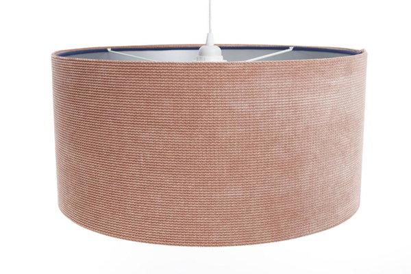 Függőlámpa 'Glamour Cozy Endearing 1'