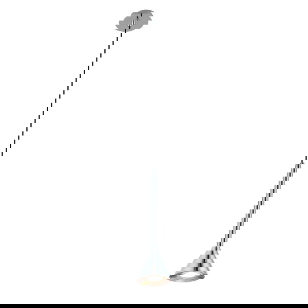 Viseća rasvjeta 'Ora SN'