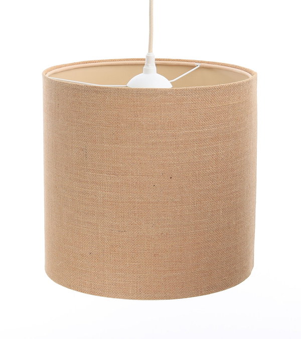 Pendelleuchte 'Boho Timeless Unbound 1'