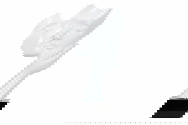 Un bijou pour votre logement