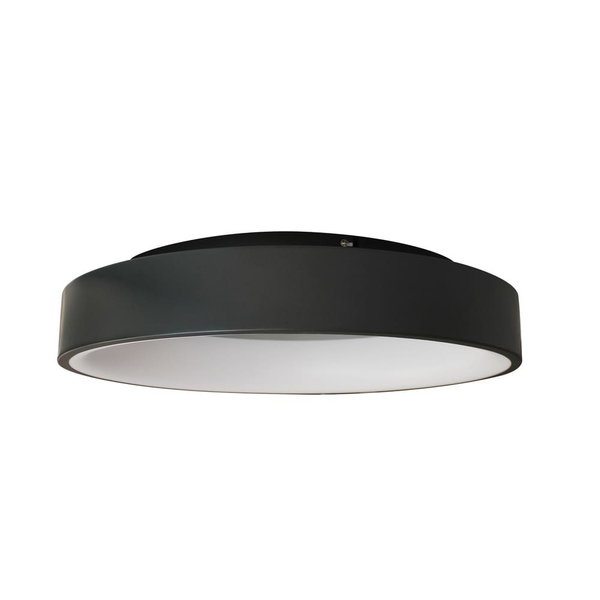 Deckenleuchte 'Silen 1G'