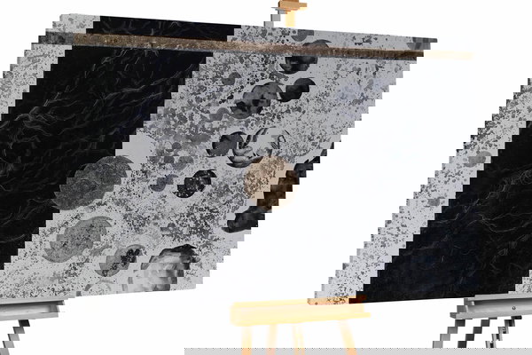 Een uniek exemplaar voor je interieur