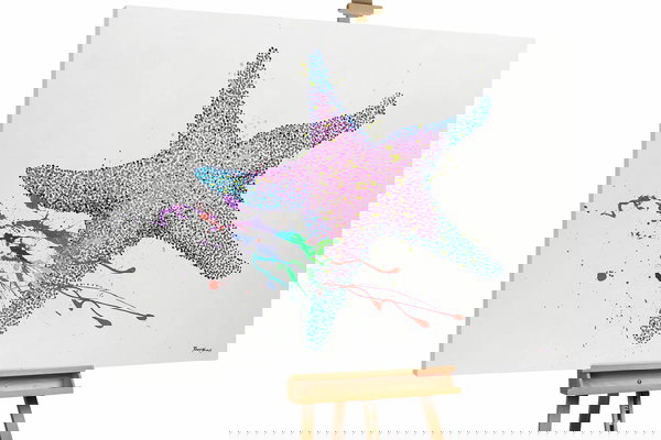 Ein Unikat für Ihre vier Wände