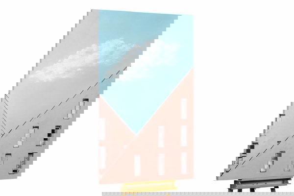 Un exemplaire unique pour votre intérieur