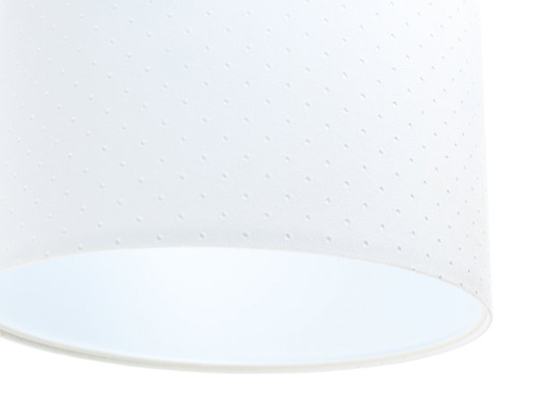 Pendelleuchte 'Jasmine Precise 1'