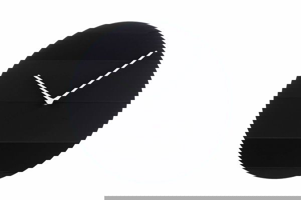 L'heure des beaux designs