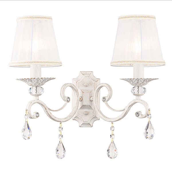 Seinävalaisin 'Grace 1'