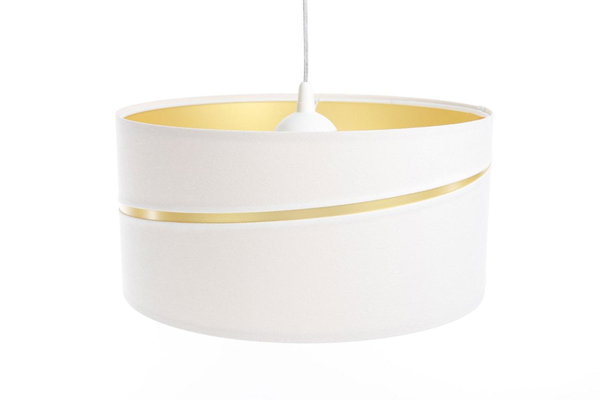 Pendelleuchte 'Swing Whirling Bouncy 1'