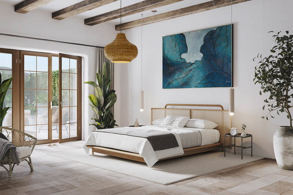 Beautify your home