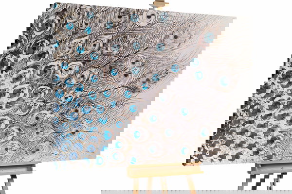 Unikat za sva četiri zida