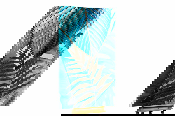 Un exemplaire unique pour votre intérieur