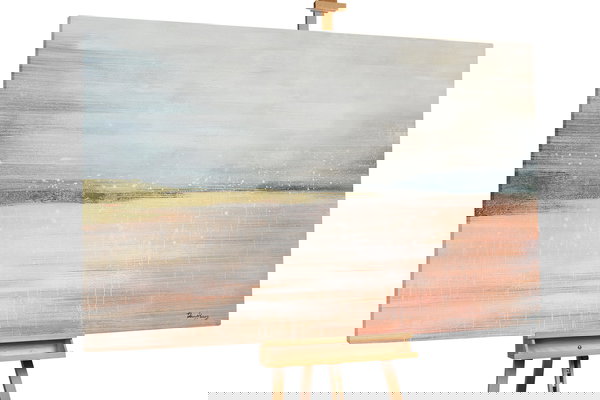 Een uniek exemplaar voor je interieur