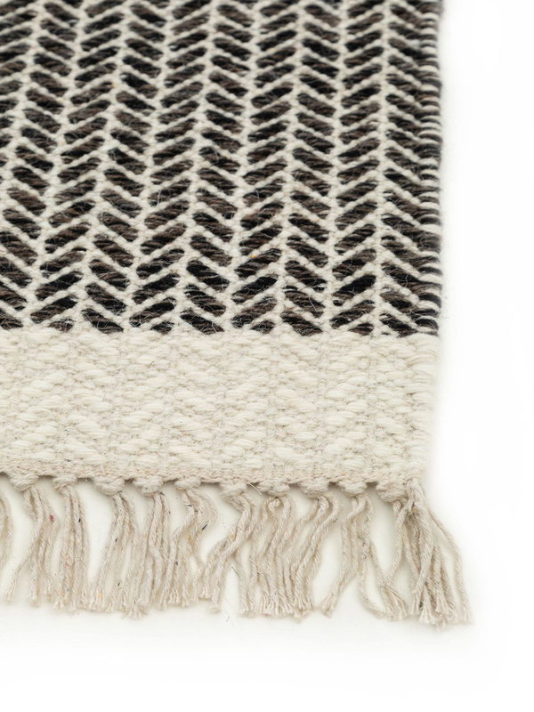 Vores boligtekstiler med hyggefaktor