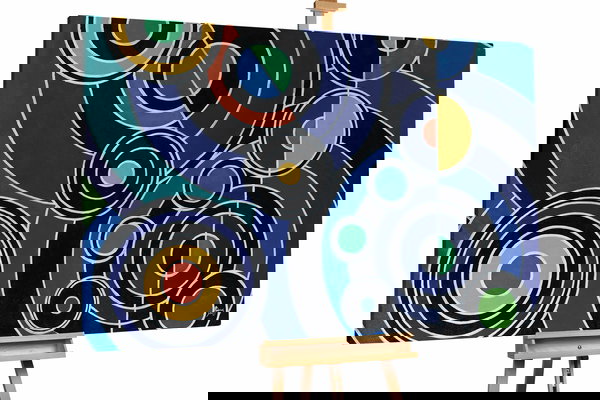 Een uniek exemplaar voor je interieur