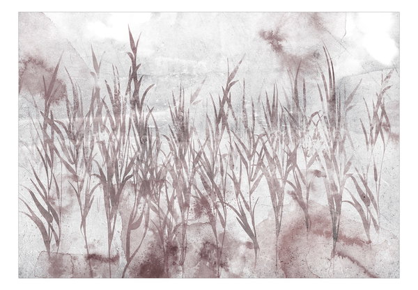 Tapete 'Sentimental Landscape'