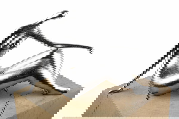 Un bijou pour votre logement