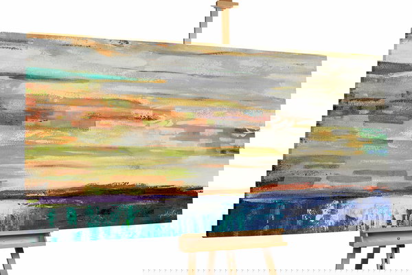 Un exemplaire unique pour votre intérieur