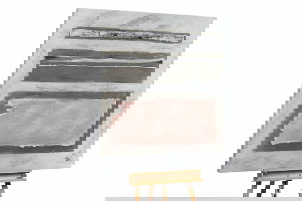 Jedinečný kúsok pre vaše štyri steny