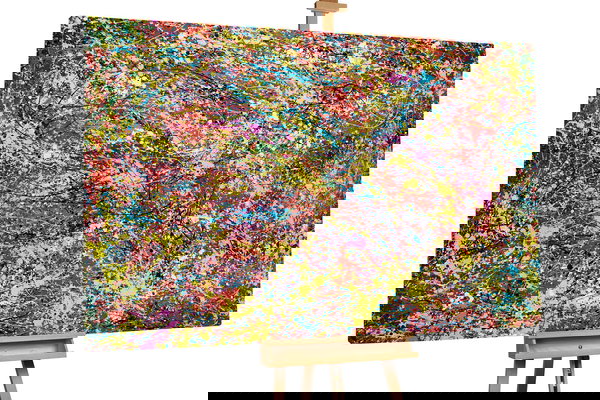 Unikat dla Twoich czterech ścian