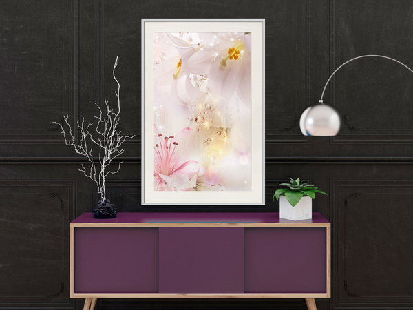 Poster 'Summer Memories II'