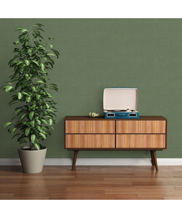 Tapete 'Nature Canvas' 53x1005cm