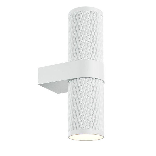 Wandleuchte 'Focus Design'