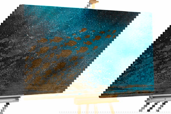 O piesă unicată pentru locuința dvs