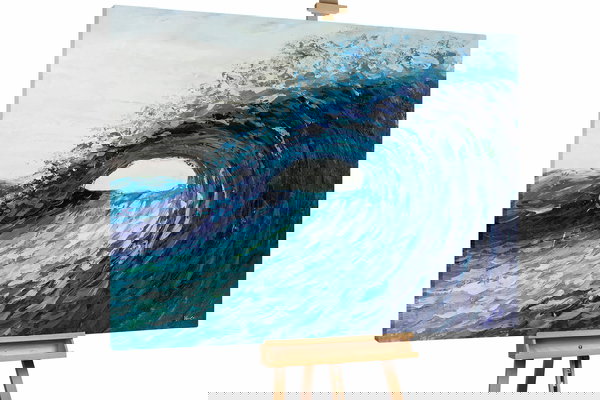 Een uniek exemplaar voor je interieur