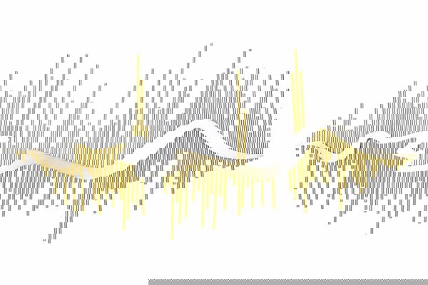 Decorazione artistica per la tua parete