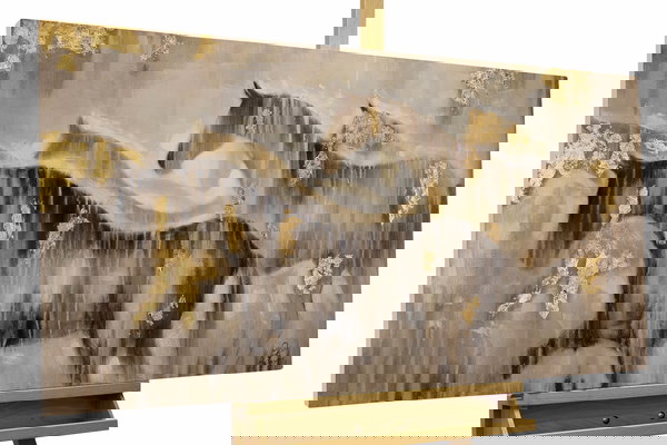 Modern art for your home