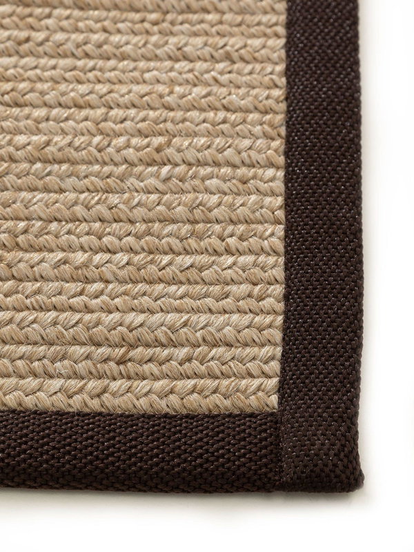 Нашият домашен текстил за уюта на Вашия дом