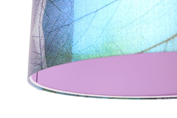 Pendelleuchte 'Portland Subtle Open 1'