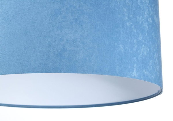 Pendelleuchte 'Classic Graceful Fixed 1'