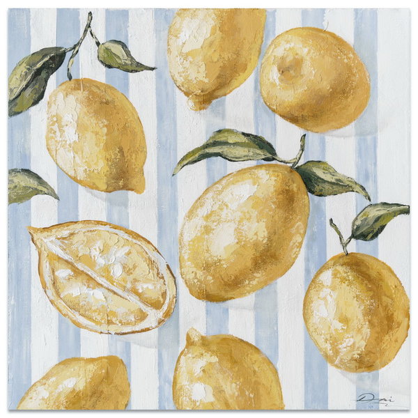 Modern art for your home