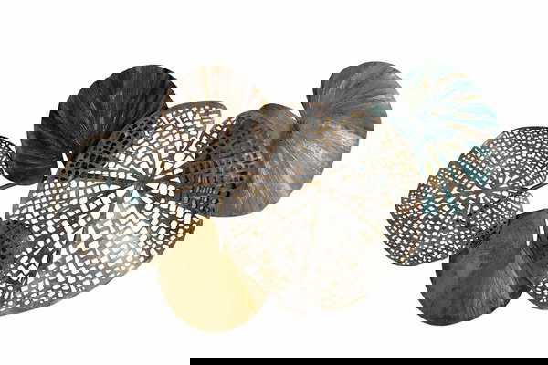 Umjetnička dekoracija za Vaš zid