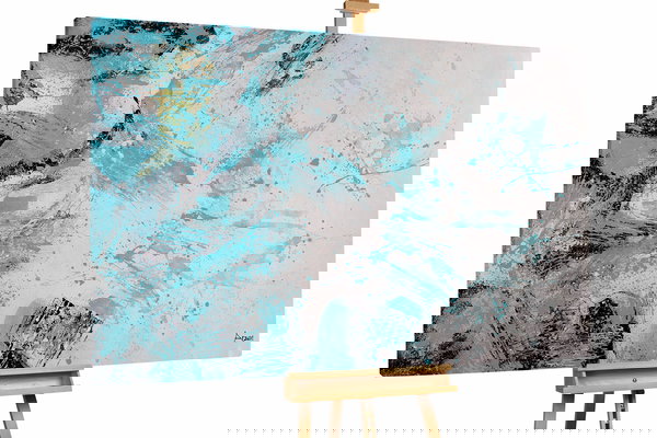 O piesă unicată pentru locuința dvs