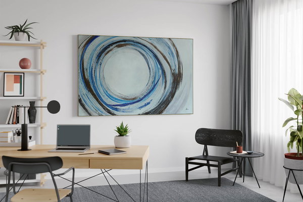 Verschönern Sie Ihr Zuhause